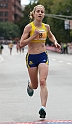 2010 Tufts 10K-106